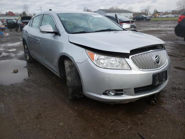 BUICK LACROSSE P 2012 1g4ge5e35cf180945