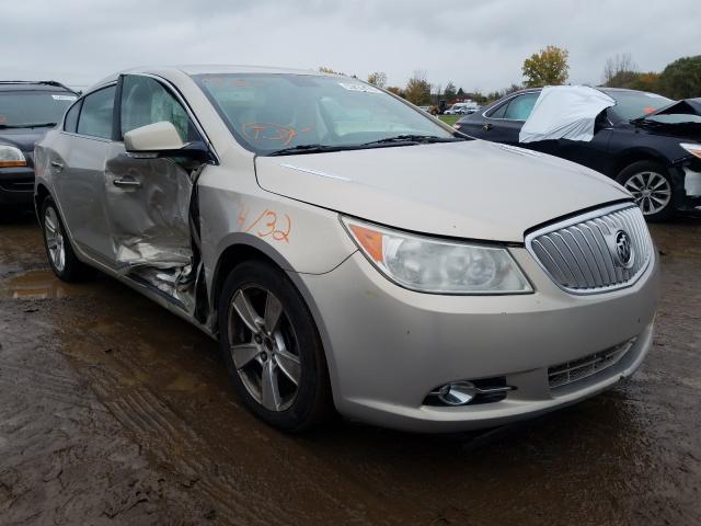 BUICK LACROSSE P 2012 1g4ge5e35cf201213