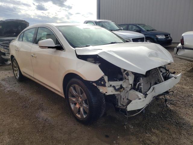 BUICK LACROSSE P 2012 1g4ge5e35cf236351