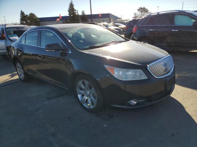 BUICK LACROSSE P 2012 1g4ge5e35cf256857