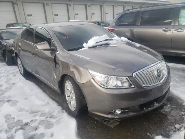 BUICK LACROSSE P 2012 1g4ge5e37cf135389