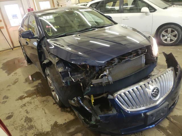 BUICK LACROSSE P 2012 1g4ge5e38cf234223