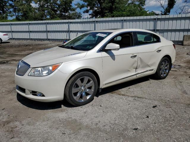 BUICK LACROSSE P 2012 1g4ge5e39cf103804