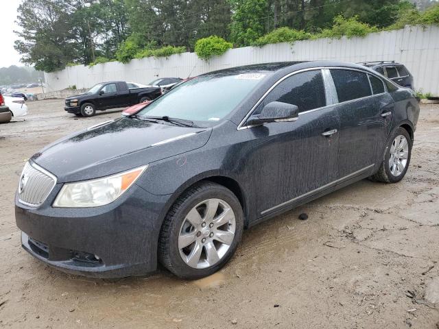 BUICK LACROSSE C 2011 1g4ge5ed0bf106078