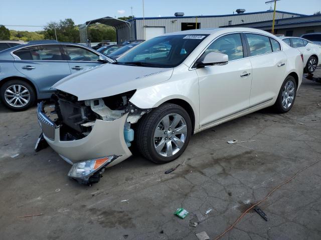 BUICK LACROSSE C 2011 1g4ge5ed0bf110633