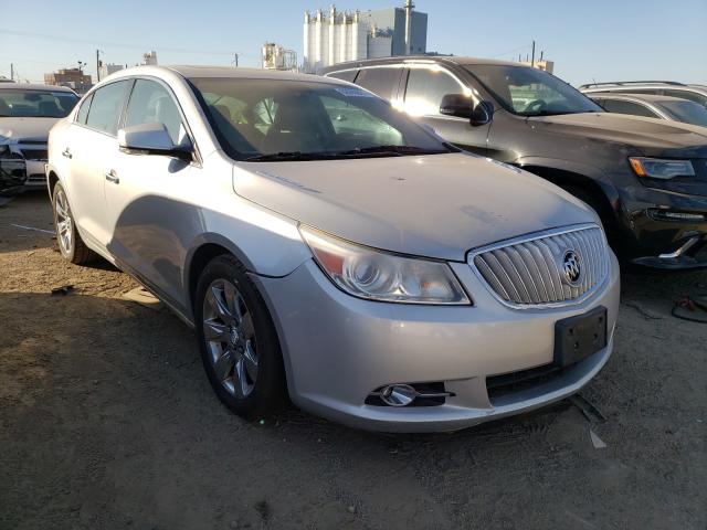 BUICK LACROSSE C 2011 1g4ge5ed0bf215592