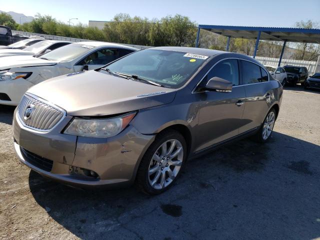 BUICK LACROSSE C 2011 1g4ge5ed0bf227144