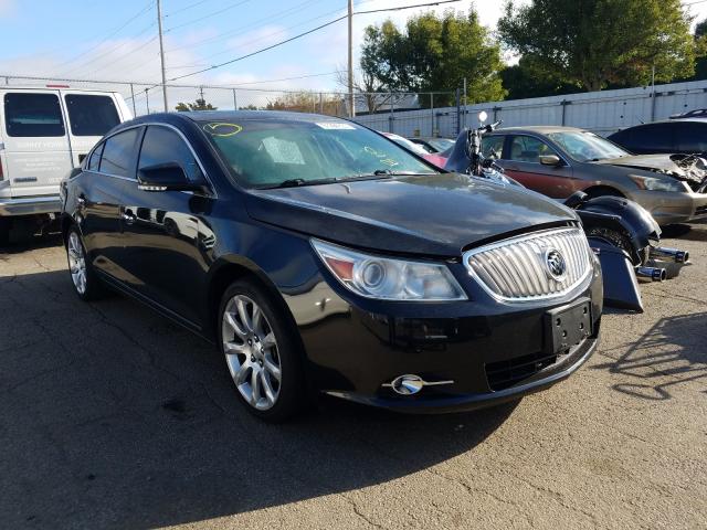 BUICK LACROSSE C 2011 1g4ge5ed0bf309312