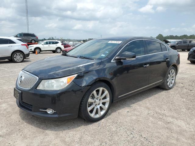 BUICK LACROSSE 2011 1g4ge5ed0bf320438