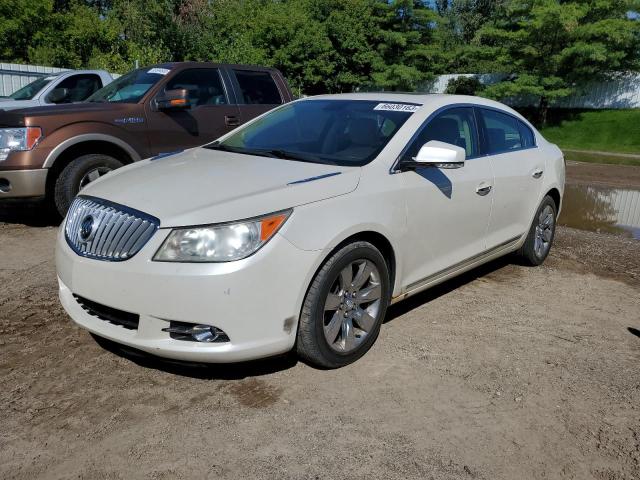 BUICK LACROSSE C 2011 1g4ge5ed0bf330239