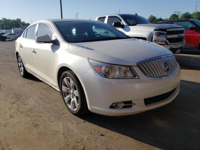 BUICK LACROSSE C 2011 1g4ge5ed1bf296893