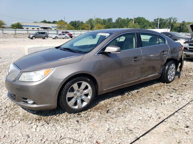 BUICK LACROSSE C 2011 1g4ge5ed1bf325678