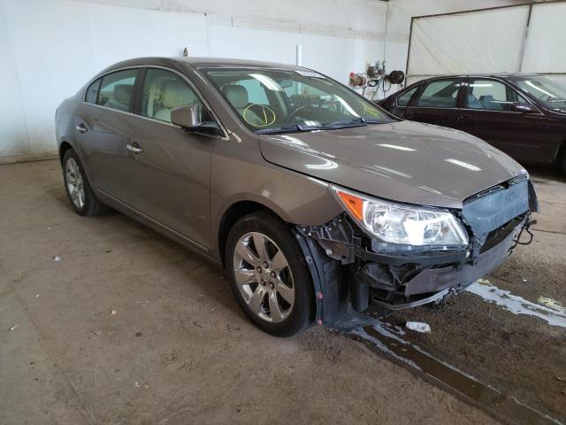 BUICK NULL 2011 1g4ge5ed2bf262607