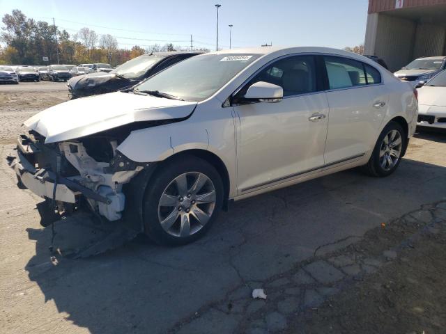 BUICK LACROSSE C 2011 1g4ge5ed2bf268956