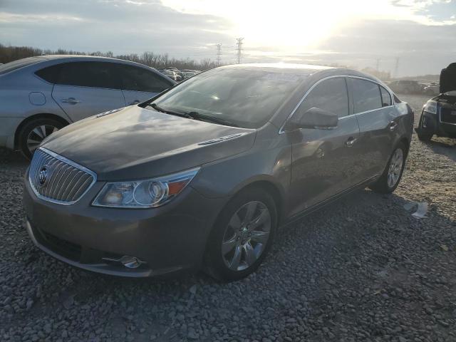 BUICK LACROSSE 2011 1g4ge5ed2bf274241