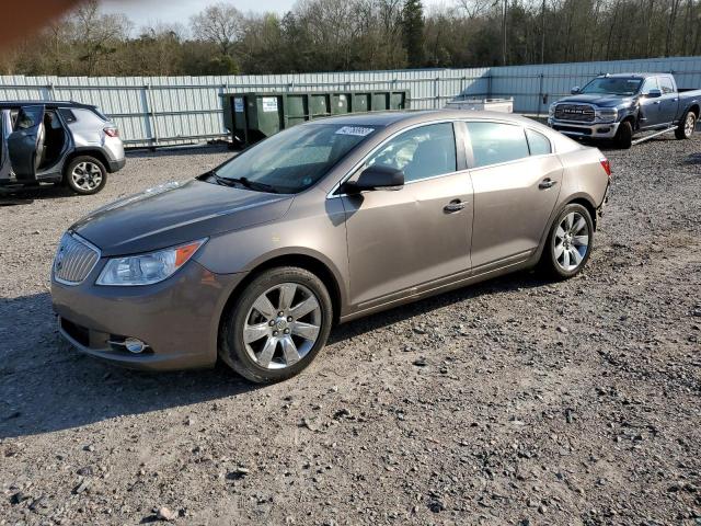 BUICK LACROSSE C 2011 1g4ge5ed2bf308081