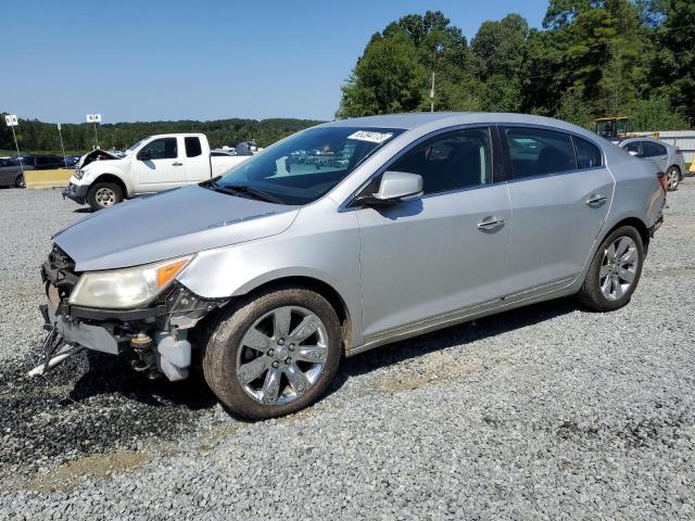 BUICK LACROSSE C 2011 1g4ge5ed2bf330209