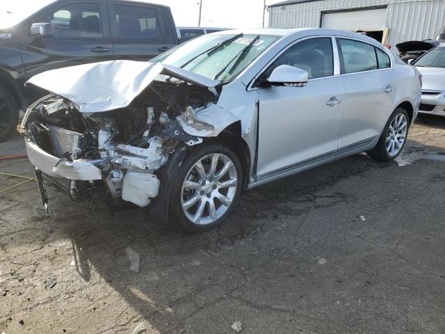 BUICK LACROSSE 2011 1g4ge5ed2bf343526