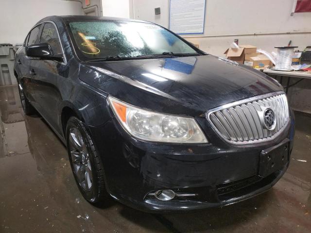 BUICK LACROSSE C 2011 1g4ge5ed3bf120654