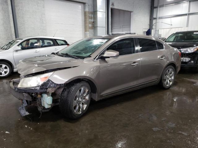 BUICK LACROSSE C 2011 1g4ge5ed3bf138720