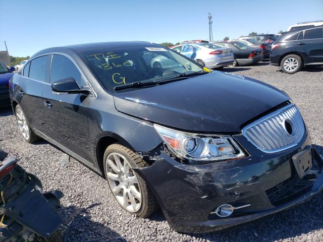 BUICK LACROSSE C 2011 1g4ge5ed3bf179476