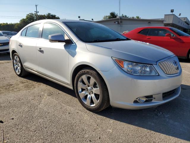 BUICK LACROSSE C 2011 1g4ge5ed3bf273258