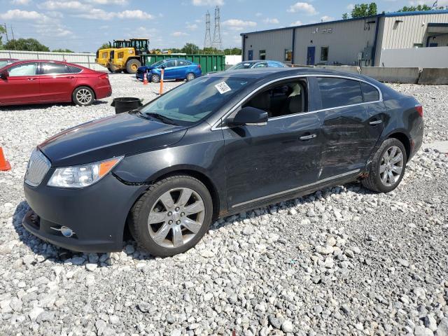 BUICK LACROSSE 2011 1g4ge5ed3bf273759