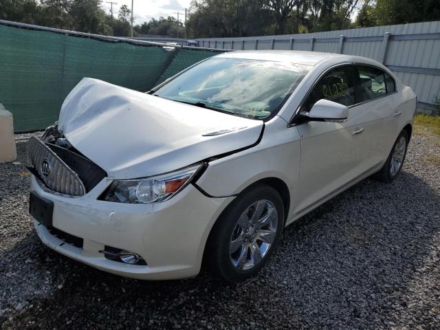 BUICK LACROSSE 2011 1g4ge5ed3bf315086