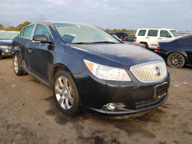 BUICK LACROSSE C 2011 1g4ge5ed3bf343616