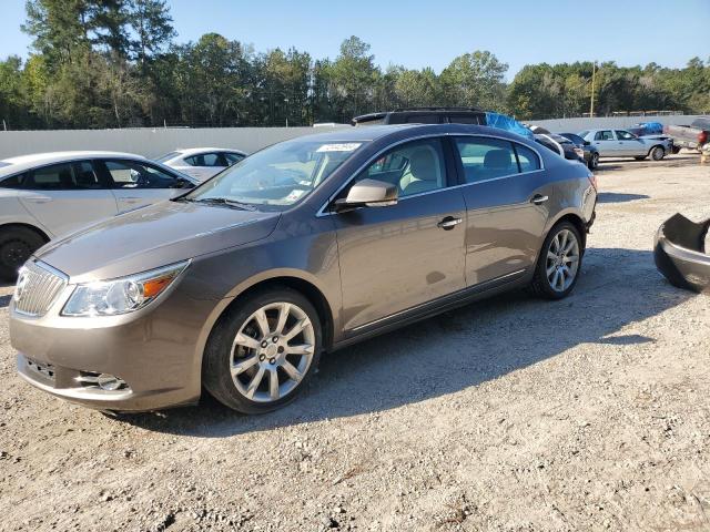 BUICK LACROSSE C 2011 1g4ge5ed4bf139553