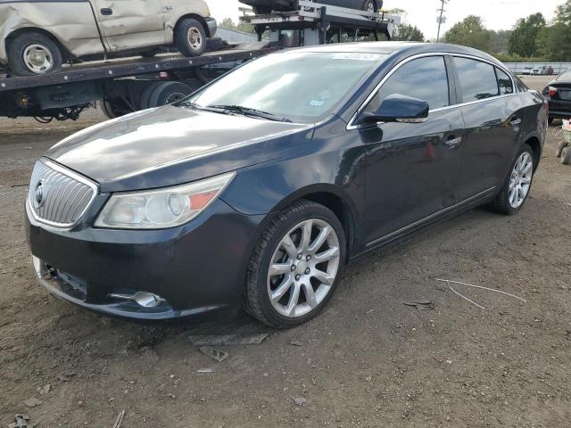 BUICK LACROSSE C 2011 1g4ge5ed4bf253309