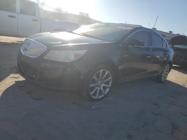 BUICK LACROSSE 2011 1g4ge5ed5bf205978