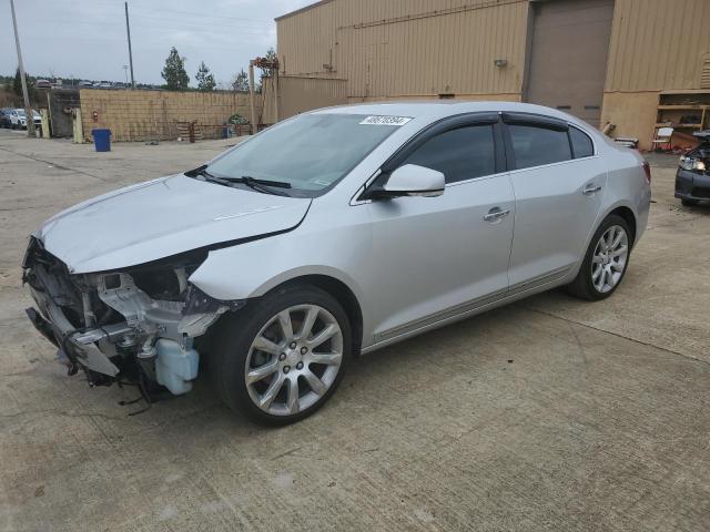 BUICK LACROSSE 2011 1g4ge5ed5bf217192