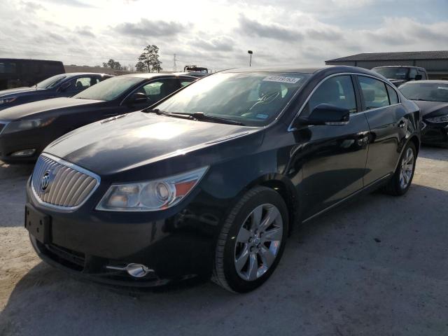 BUICK LACROSSE C 2011 1g4ge5ed5bf240195