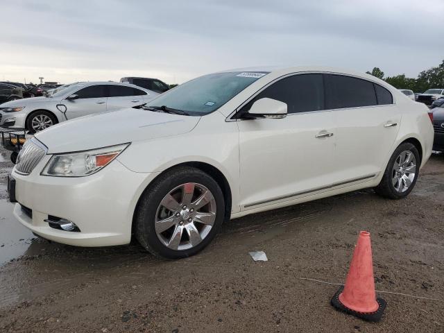 BUICK LACROSSE 2011 1g4ge5ed5bf259877