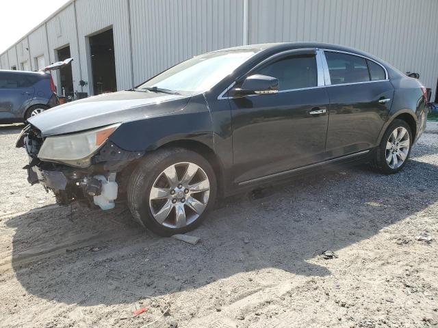 BUICK LACROSSE 2011 1g4ge5ed5bf385530