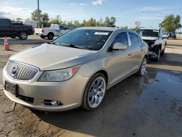 BUICK LACROSSE C 2011 1g4ge5ed6bf127792