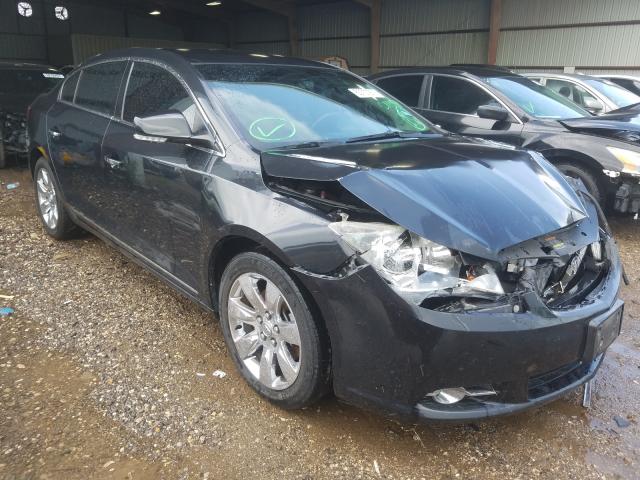 BUICK LACROSSE C 2011 1g4ge5ed6bf211059