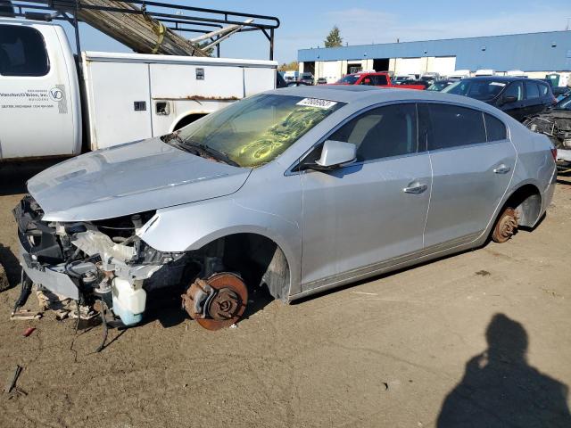 BUICK LACROSSE 2011 1g4ge5ed6bf352133