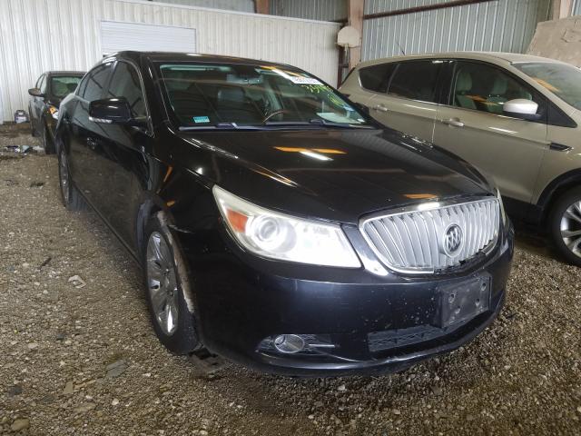 BUICK LACROSSE C 2011 1g4ge5ed6bf359955