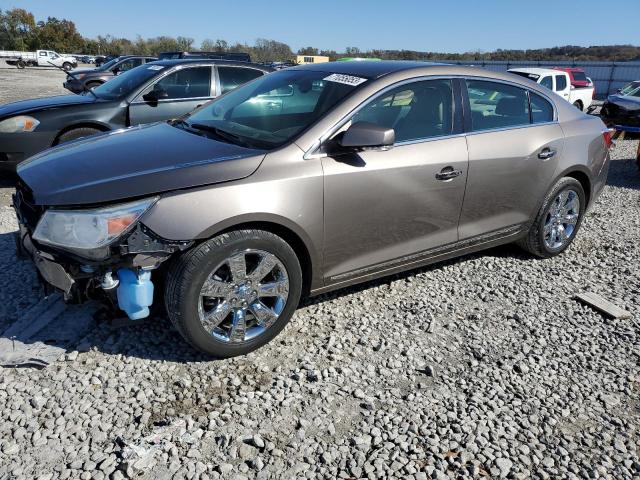 BUICK LACROSSE 2011 1g4ge5ed6bf362841