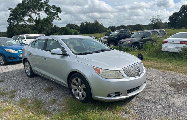 BUICK LACROSSE C 2011 1g4ge5ed6bf395998