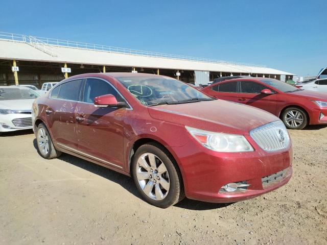 BUICK LACROSSE C 2011 1g4ge5ed7bf203956