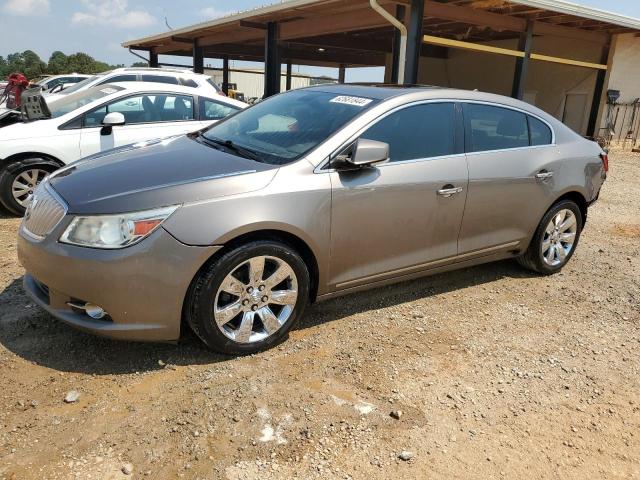 BUICK LACROSSE C 2011 1g4ge5ed7bf234625