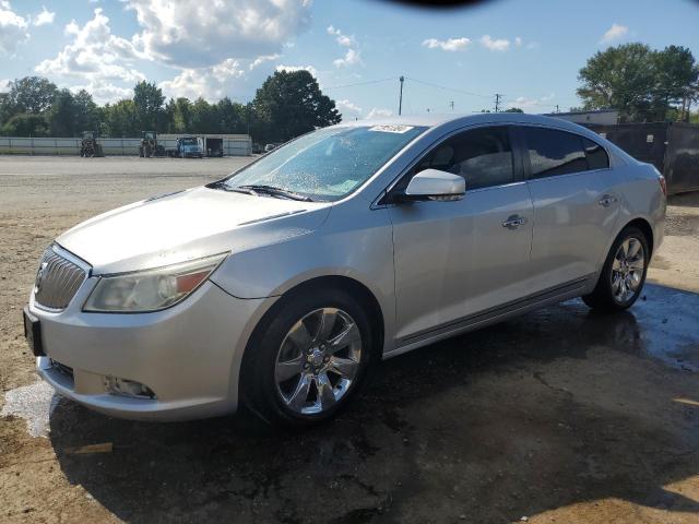 BUICK LACROSSE C 2011 1g4ge5ed7bf273697