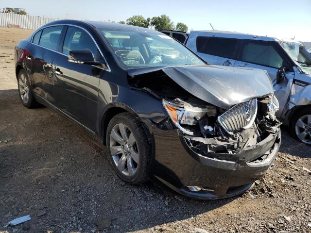 BUICK LACROSSE C 2011 1g4ge5ed7bf297997