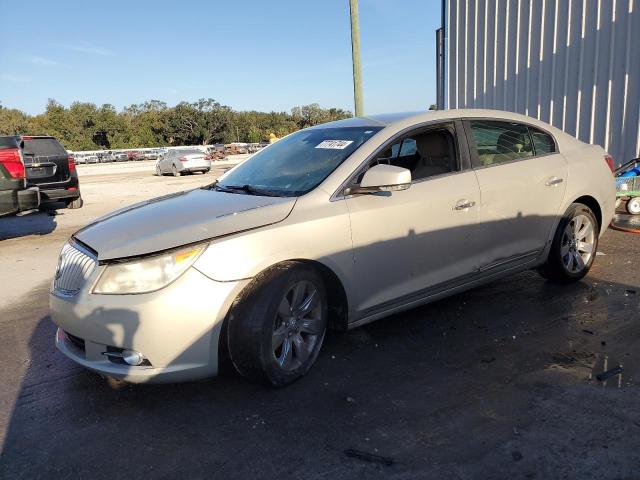 BUICK LACROSSE C 2011 1g4ge5ed7bf355199