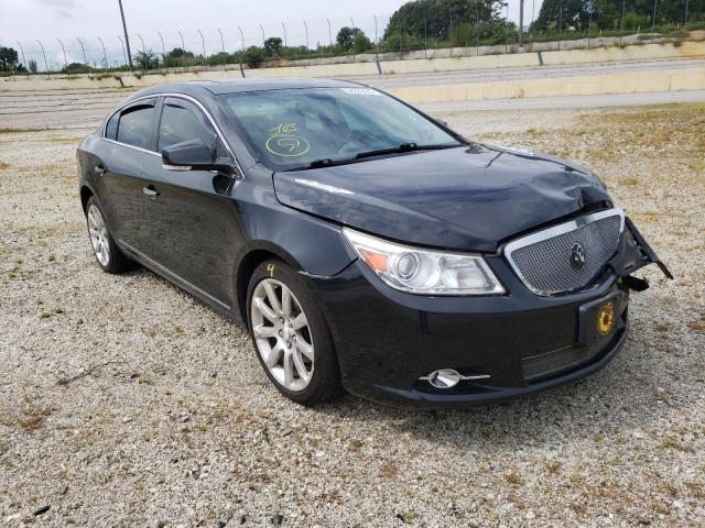 BUICK NULL 2011 1g4ge5ed8bf160728