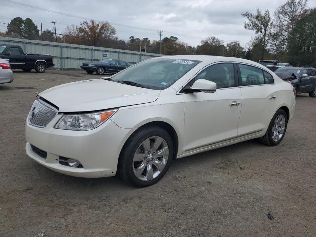 BUICK LACROSSE 2011 1g4ge5ed8bf168277