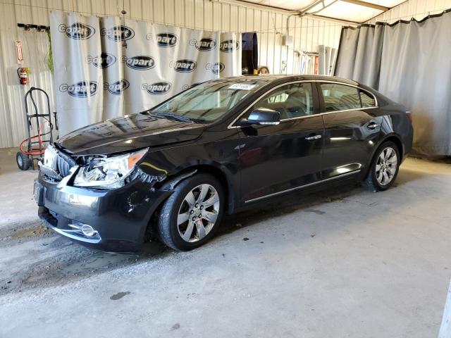 BUICK LACROSSE C 2011 1g4ge5ed8bf179098